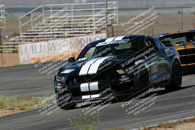 media/May-07-2022-Cobra Owners Club of America (Sat) [[e681d2ddb7]]/Red/Session 1 (Turn 4)/